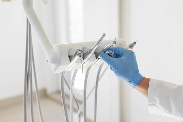 24/7 Emergency Dental experts in Summers County County, WV