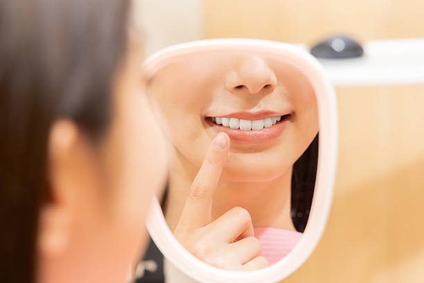 Affordable Dental solutions in Summers County County, WV