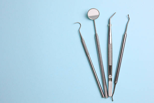 Top rated local Dental specialists in Summers County County, WV